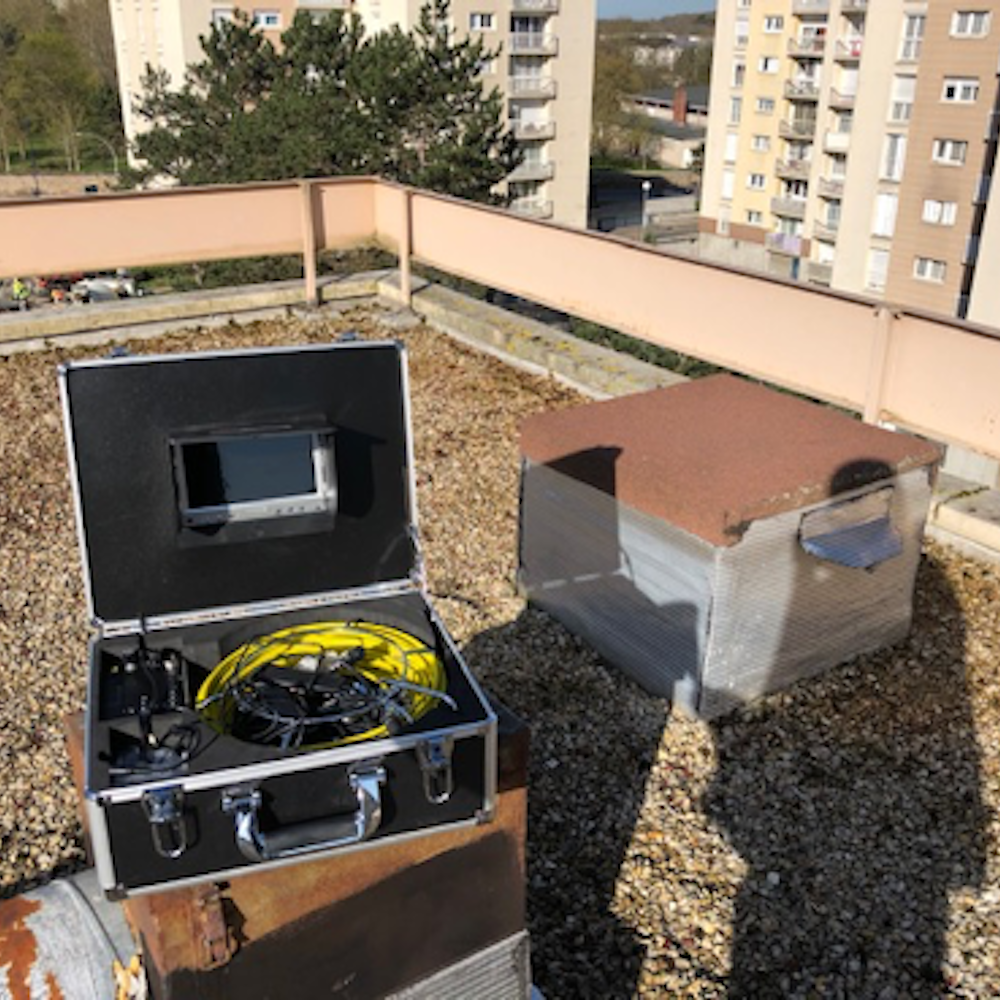 vm1