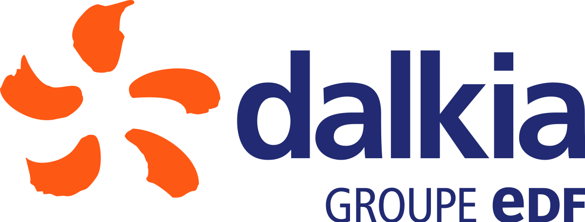 Companies that trust us Elements to include.svg