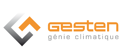 GESTEN_Logo