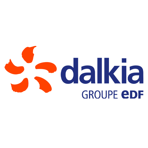 blm-logo-dalkia