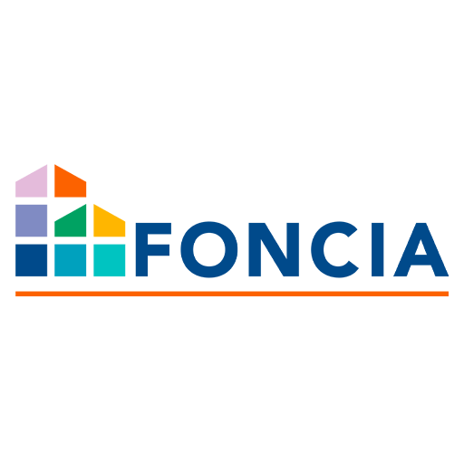 blm-logo-fonica