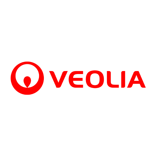 blm-logo-veolia
